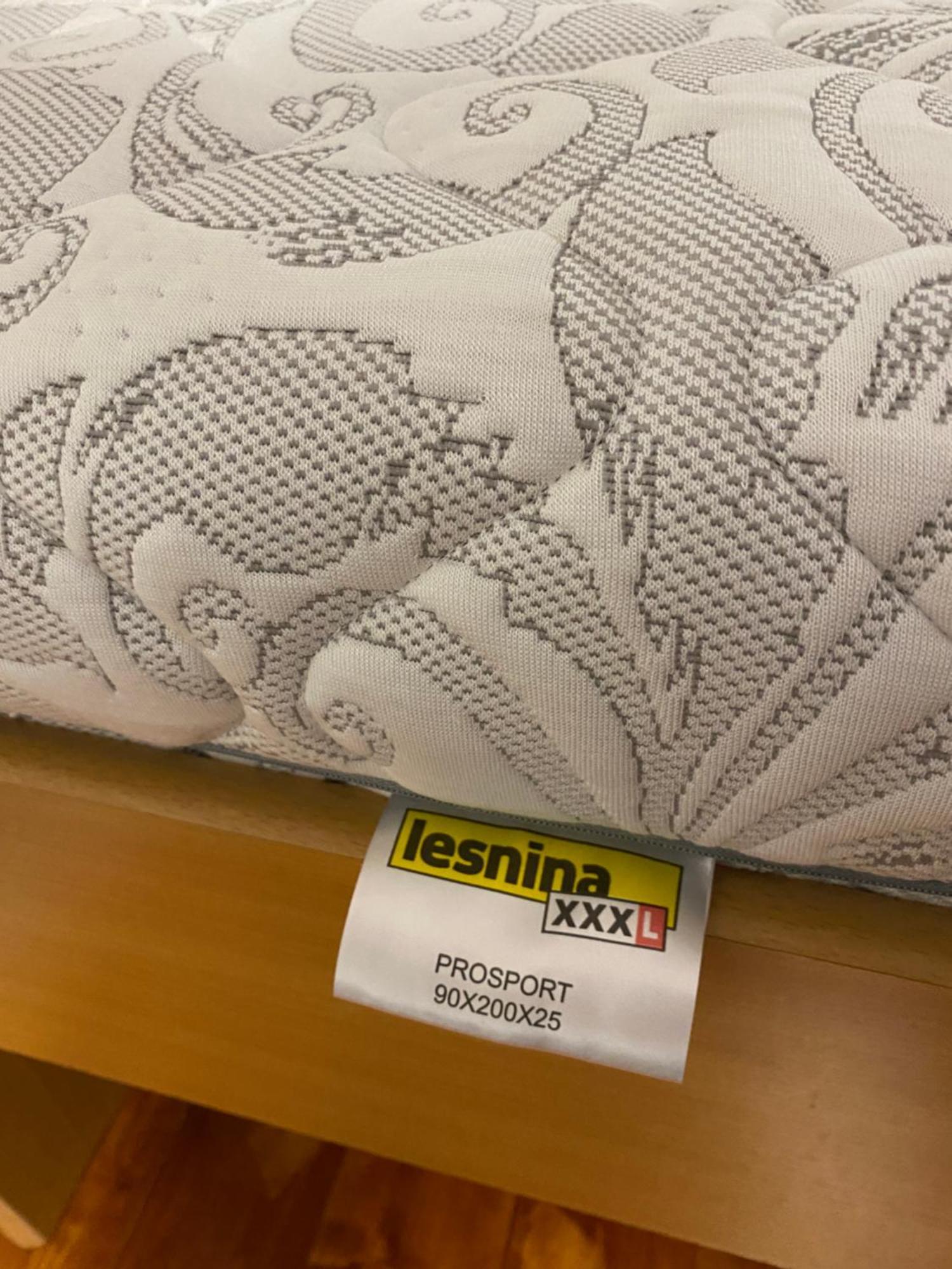 Broj Jedan Apartment Soko Banja Bagian luar foto